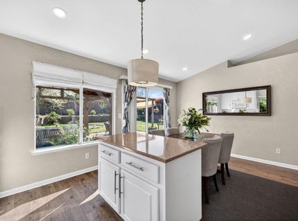 3620 Coral Bells Dr, El Dorado Hills, CA 95762 Photo