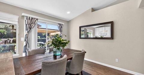 3620 Coral Bells Dr, El Dorado Hills, CA 95762 Photo