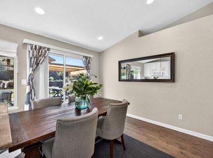 3620 Coral Bells Dr, El Dorado Hills, CA 95762 Photo