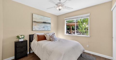 3620 Coral Bells Dr, El Dorado Hills, CA 95762 Photo