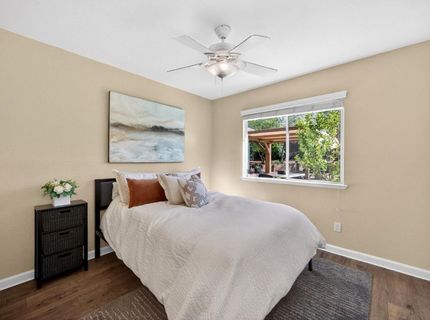 3620 Coral Bells Dr, El Dorado Hills, CA 95762 Photo