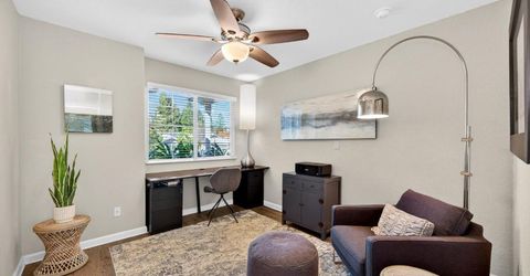 3620 Coral Bells Dr, El Dorado Hills, CA 95762 Photo