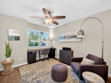 3620 Coral Bells Dr, El Dorado Hills, CA 95762 Photo