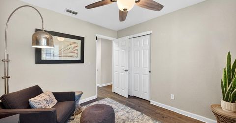 3620 Coral Bells Dr, El Dorado Hills, CA 95762 Photo