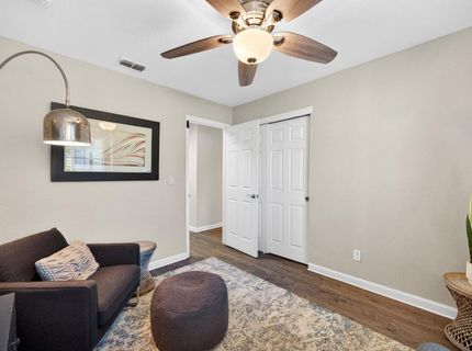 3620 Coral Bells Dr, El Dorado Hills, CA 95762 Photo