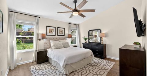 3620 Coral Bells Dr, El Dorado Hills, CA 95762 Photo