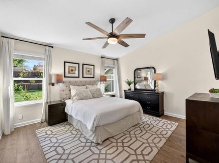 3620 Coral Bells Dr, El Dorado Hills, CA 95762 Photo