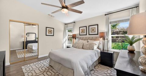 3620 Coral Bells Dr, El Dorado Hills, CA 95762 Photo