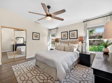 3620 Coral Bells Dr, El Dorado Hills, CA 95762 Photo