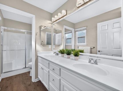 3620 Coral Bells Dr, El Dorado Hills, CA 95762 Photo