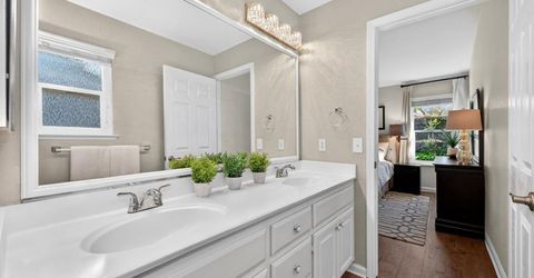 3620 Coral Bells Dr, El Dorado Hills, CA 95762 Photo