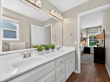 3620 Coral Bells Dr, El Dorado Hills, CA 95762 Photo