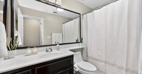 3620 Coral Bells Dr, El Dorado Hills, CA 95762 Photo