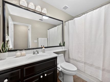 3620 Coral Bells Dr, El Dorado Hills, CA 95762 Photo