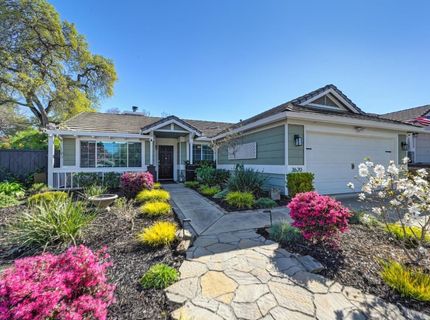 3620 Coral Bells Dr, El Dorado Hills, CA 95762 Photo