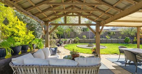 3620 Coral Bells Dr, El Dorado Hills, CA 95762 Photo