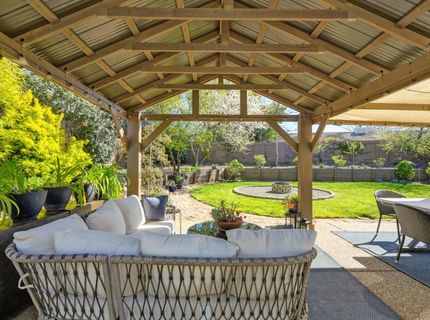3620 Coral Bells Dr, El Dorado Hills, CA 95762 Photo