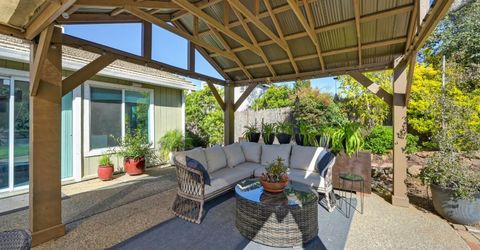 3620 Coral Bells Dr, El Dorado Hills, CA 95762 Photo