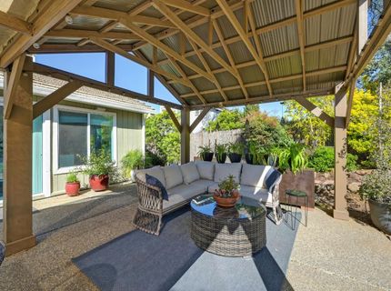 3620 Coral Bells Dr, El Dorado Hills, CA 95762 Photo