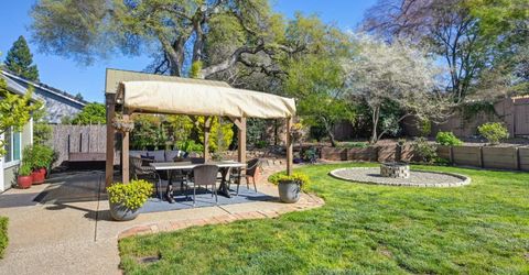 3620 Coral Bells Dr, El Dorado Hills, CA 95762 Photo