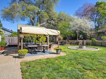 3620 Coral Bells Dr, El Dorado Hills, CA 95762 Photo