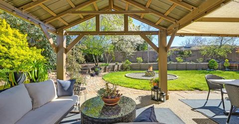 3620 Coral Bells Dr, El Dorado Hills, CA 95762 Photo