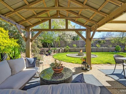 3620 Coral Bells Dr, El Dorado Hills, CA 95762 Photo