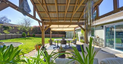 3620 Coral Bells Dr, El Dorado Hills, CA 95762 Photo