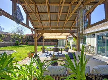 3620 Coral Bells Dr, El Dorado Hills, CA 95762 Photo