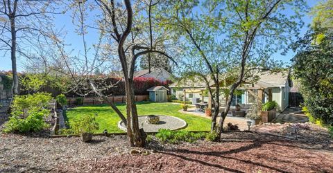 3620 Coral Bells Dr, El Dorado Hills, CA 95762 Photo