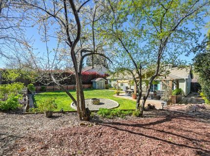 3620 Coral Bells Dr, El Dorado Hills, CA 95762 Photo