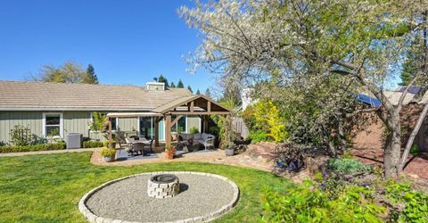 3620 Coral Bells Dr, El Dorado Hills, CA 95762 Photo
