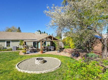 3620 Coral Bells Dr, El Dorado Hills, CA 95762 Photo
