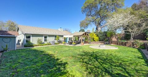 3620 Coral Bells Dr, El Dorado Hills, CA 95762 Photo