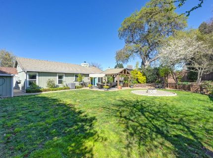 3620 Coral Bells Dr, El Dorado Hills, CA 95762 Photo