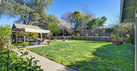3620 Coral Bells Dr, El Dorado Hills, CA 95762 Photo
