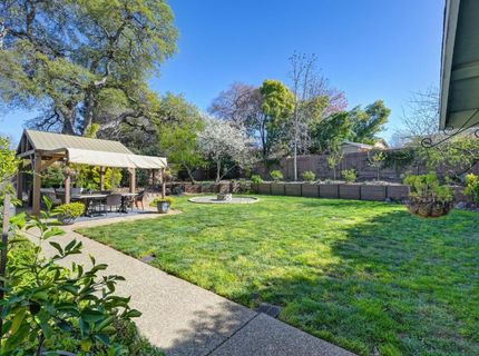 3620 Coral Bells Dr, El Dorado Hills, CA 95762 Photo