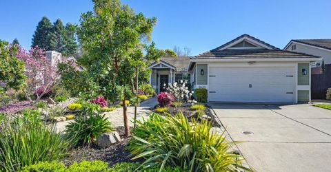 3620 Coral Bells Dr, El Dorado Hills, CA 95762 Photo