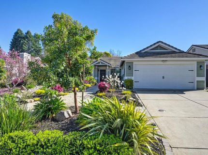 3620 Coral Bells Dr, El Dorado Hills, CA 95762 Photo