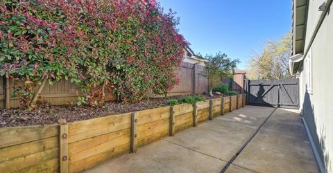3620 Coral Bells Dr, El Dorado Hills, CA 95762 Photo