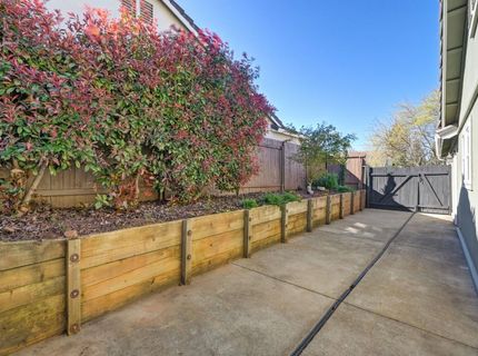 3620 Coral Bells Dr, El Dorado Hills, CA 95762 Photo