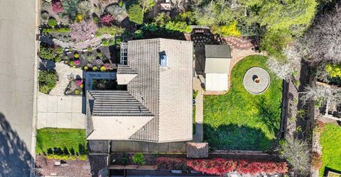 3620 Coral Bells Dr, El Dorado Hills, CA 95762 Photo