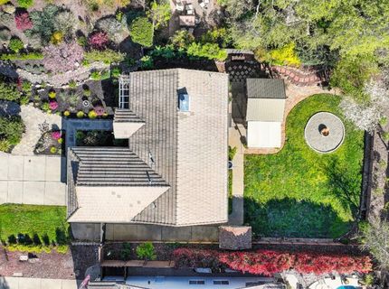 3620 Coral Bells Dr, El Dorado Hills, CA 95762 Photo