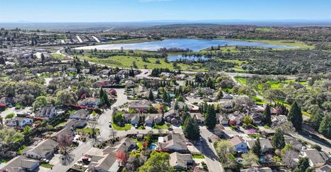 3620 Coral Bells Dr, El Dorado Hills, CA 95762 Photo