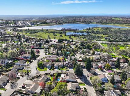 3620 Coral Bells Dr, El Dorado Hills, CA 95762 Photo