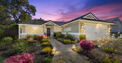 3620 Coral Bells Dr, El Dorado Hills, CA 95762 Photo