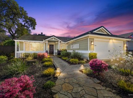 3620 Coral Bells Dr, El Dorado Hills, CA 95762 Photo