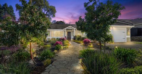 3620 Coral Bells Dr, El Dorado Hills, CA 95762 Photo