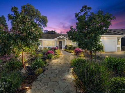 3620 Coral Bells Dr, El Dorado Hills, CA 95762 Photo