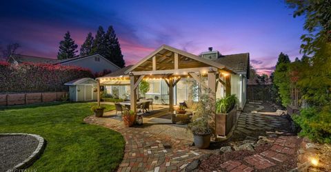 3620 Coral Bells Dr, El Dorado Hills, CA 95762 Photo